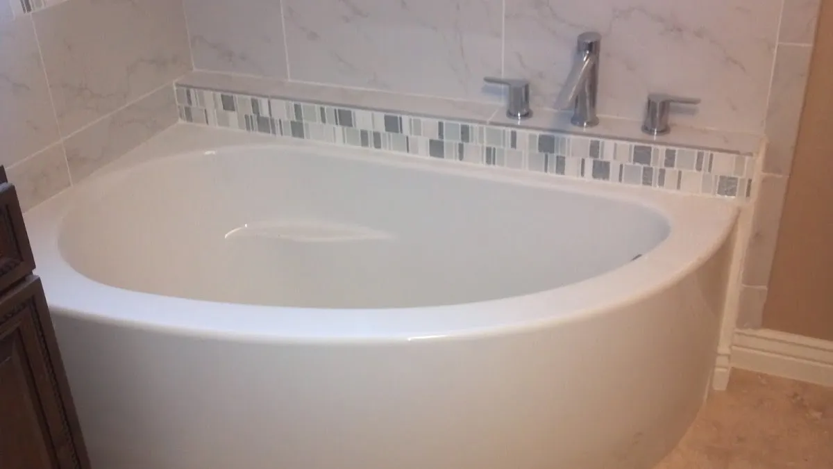 Faucet Repair in Ironton, OH